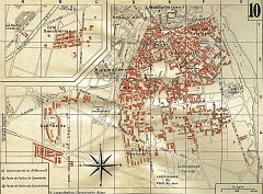 plan O.10